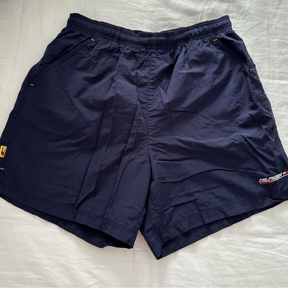VTG Tommy Hilfiger - Swim Shorts